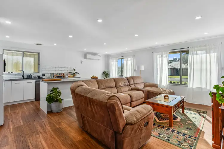 Fourth view of Homely house listing, 22 Williams Avenue, Keith SA 5267