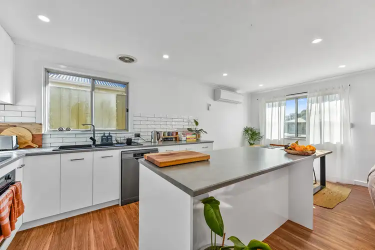 Fifth view of Homely house listing, 22 Williams Avenue, Keith SA 5267