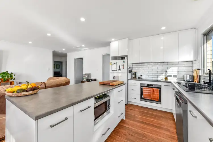 Sixth view of Homely house listing, 22 Williams Avenue, Keith SA 5267