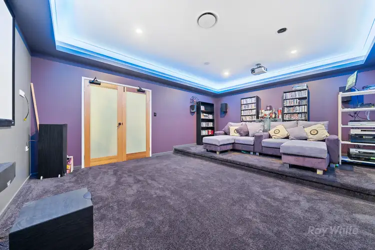 Third view of Homely house listing, 51 Talbot Drive, Greenbank QLD 4124
