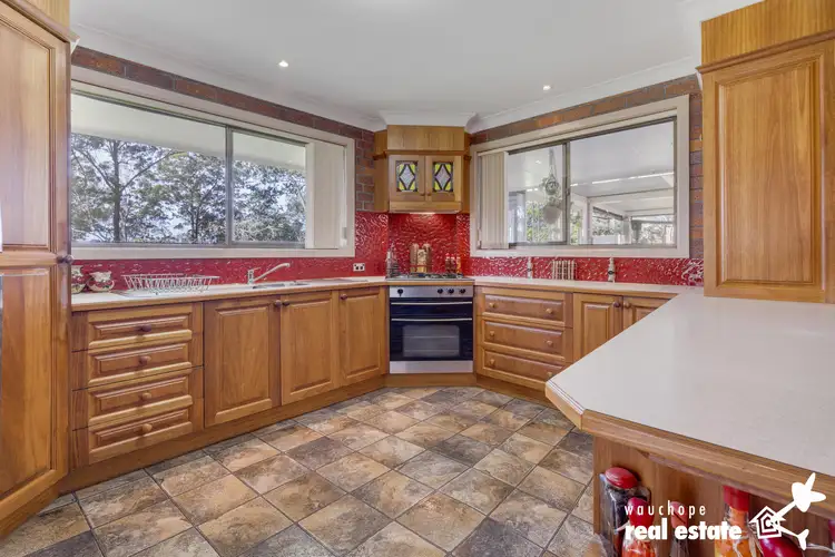 Third view of Homely rural property listing, 3503 Oxley Highway, Wauchope NSW 2446