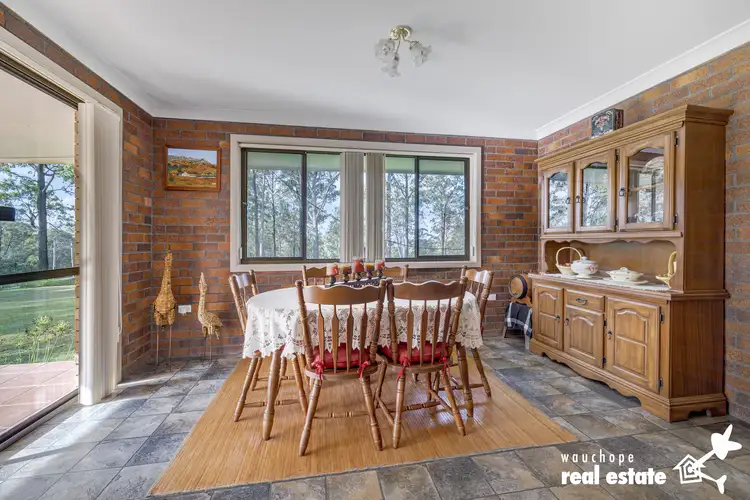 Sixth view of Homely rural property listing, 3503 Oxley Highway, Wauchope NSW 2446