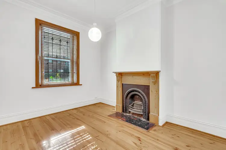 Third view of Homely house listing, 409 Carrington Street, Adelaide SA 5000