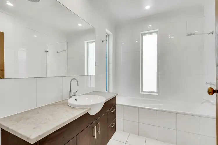 Fourth view of Homely house listing, 409 Carrington Street, Adelaide SA 5000