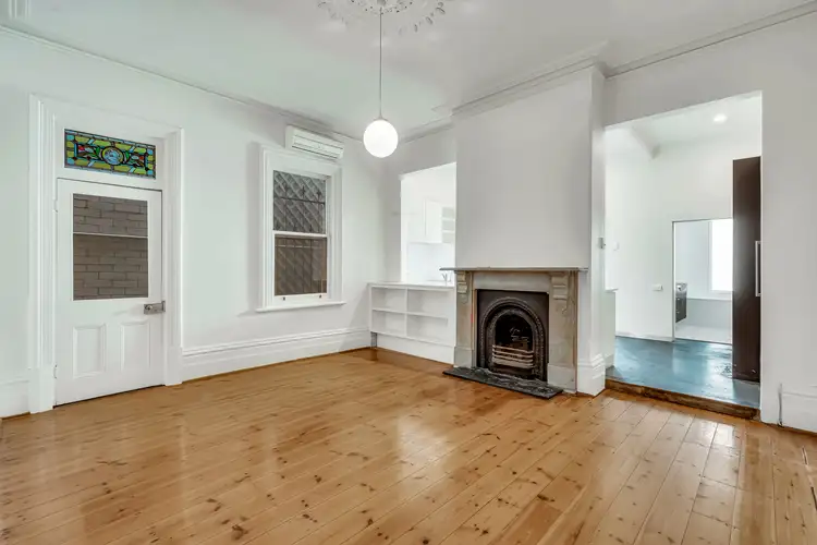 Fifth view of Homely house listing, 409 Carrington Street, Adelaide SA 5000