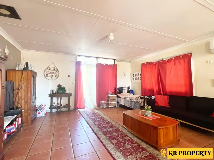 Fourth view of Homely house listing, 41 Mitchell Street, Wee Waa NSW 2388