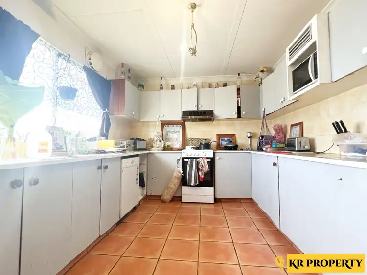 Seventh view of Homely house listing, 41 Mitchell Street, Wee Waa NSW 2388