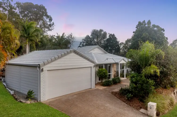65 Celandine Street, Shailer Park QLD 4128