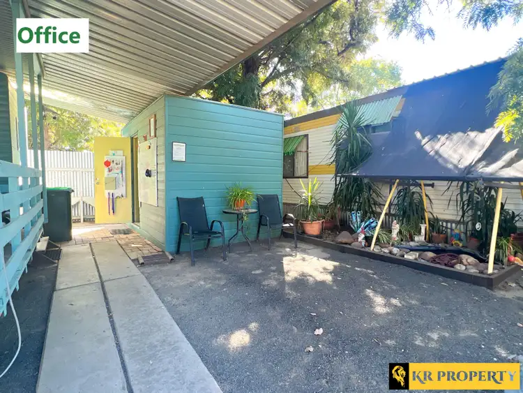 Fourth view of Homely house listing, 11-21 Short Street, Wee Waa NSW 2388