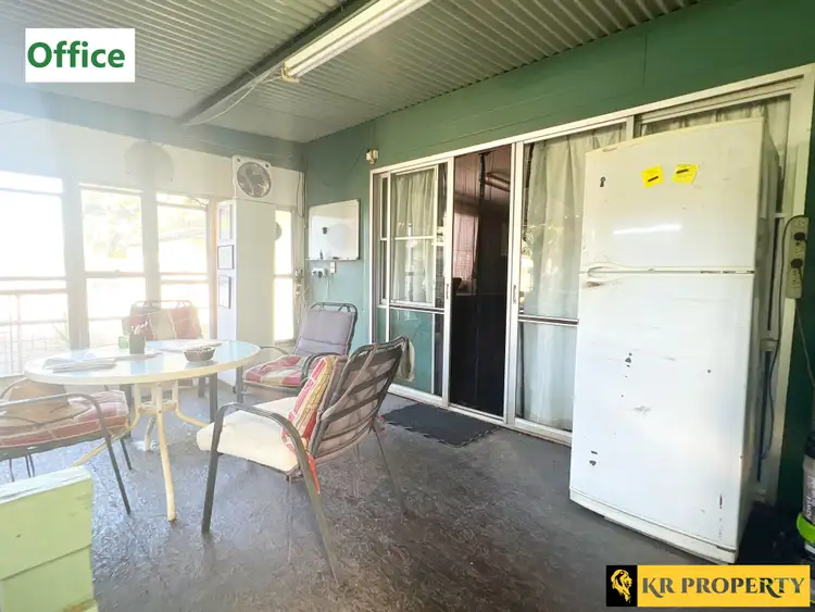 Fifth view of Homely house listing, 11-21 Short Street, Wee Waa NSW 2388