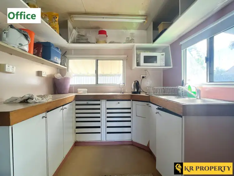 Sixth view of Homely house listing, 11-21 Short Street, Wee Waa NSW 2388