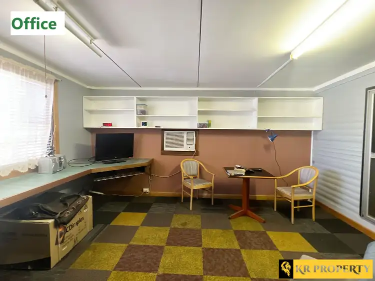 Seventh view of Homely house listing, 11-21 Short Street, Wee Waa NSW 2388