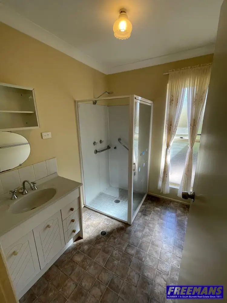 Fifth view of Homely house listing, 53 Kurrajong Drive, Nanango QLD 4615