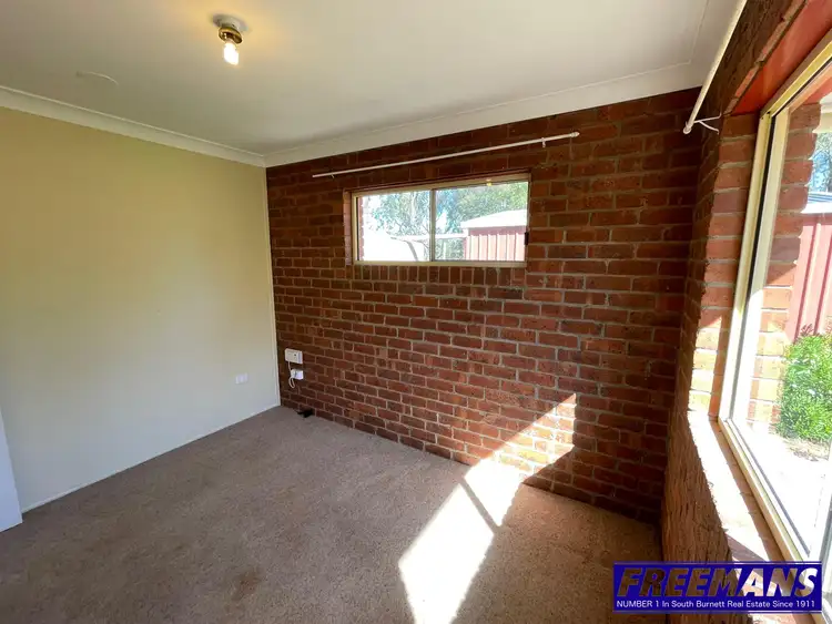 Sixth view of Homely house listing, 53 Kurrajong Drive, Nanango QLD 4615