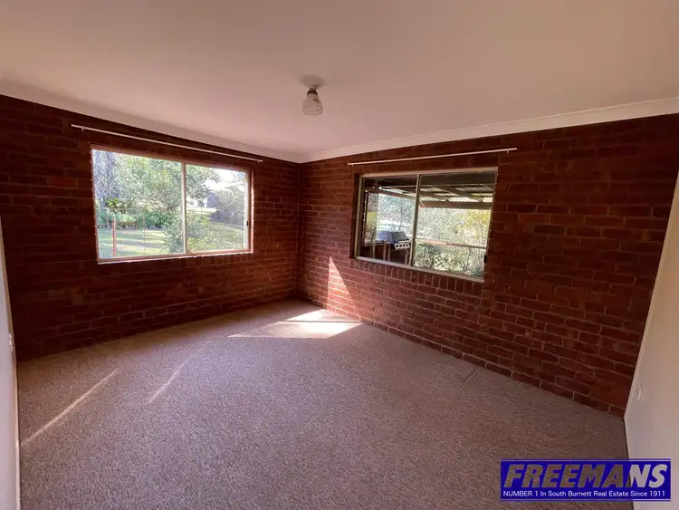 Seventh view of Homely house listing, 53 Kurrajong Drive, Nanango QLD 4615