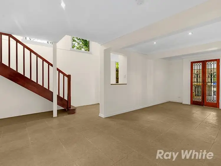 Fourth view of Homely house listing, 20 Elgin Street, Alderley QLD 4051