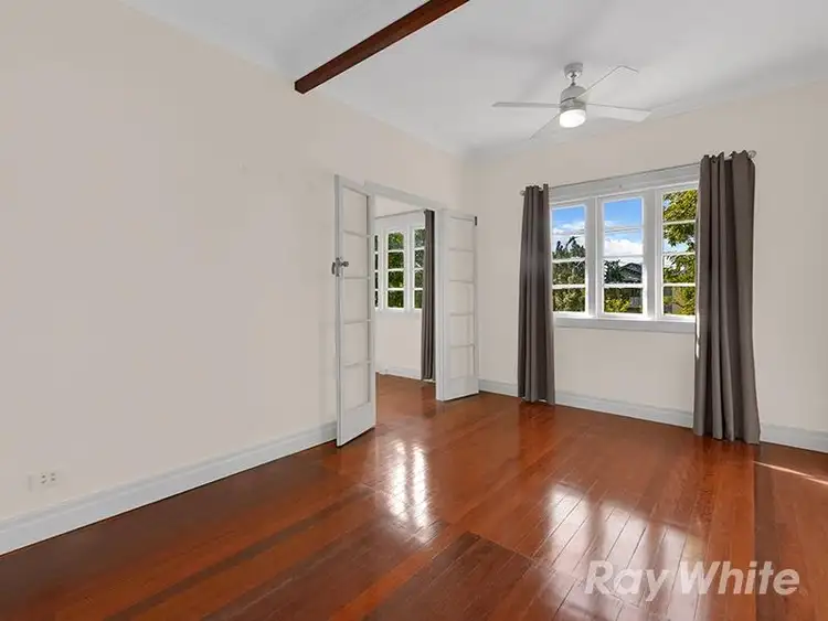 Fifth view of Homely house listing, 20 Elgin Street, Alderley QLD 4051