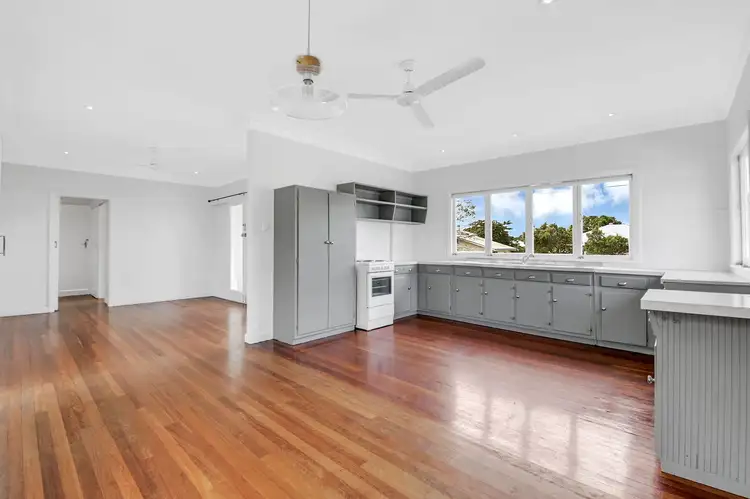 Sixth view of Homely house listing, 107 Anne Street, Aitkenvale QLD 4814