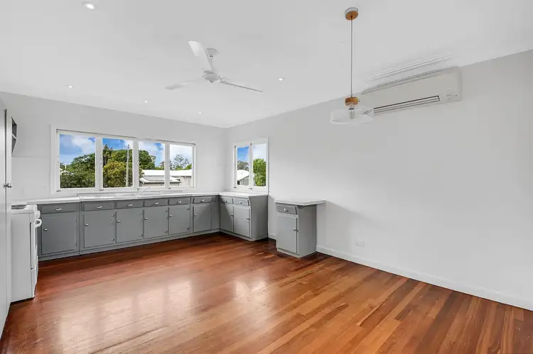 Seventh view of Homely house listing, 107 Anne Street, Aitkenvale QLD 4814