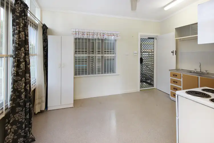 Third view of Homely house listing, 73 Wellington Street, Mundingburra QLD 4812