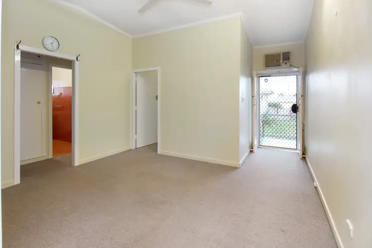 Fourth view of Homely house listing, 73 Wellington Street, Mundingburra QLD 4812