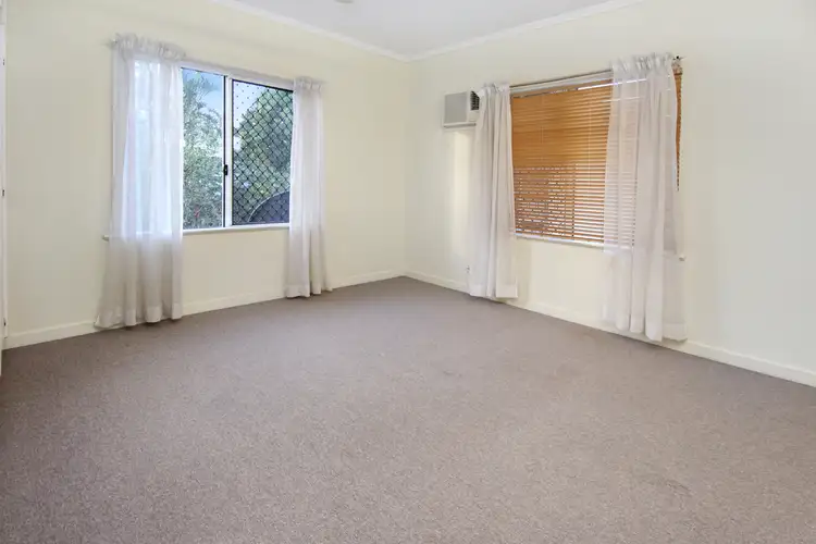 Sixth view of Homely house listing, 73 Wellington Street, Mundingburra QLD 4812