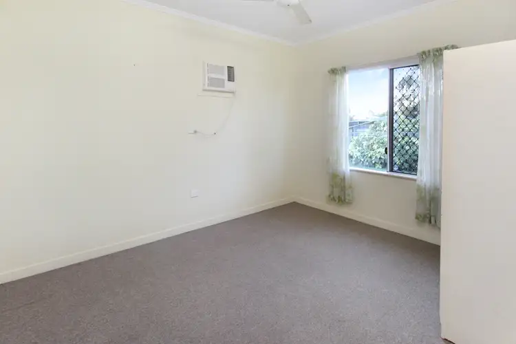 Seventh view of Homely house listing, 73 Wellington Street, Mundingburra QLD 4812