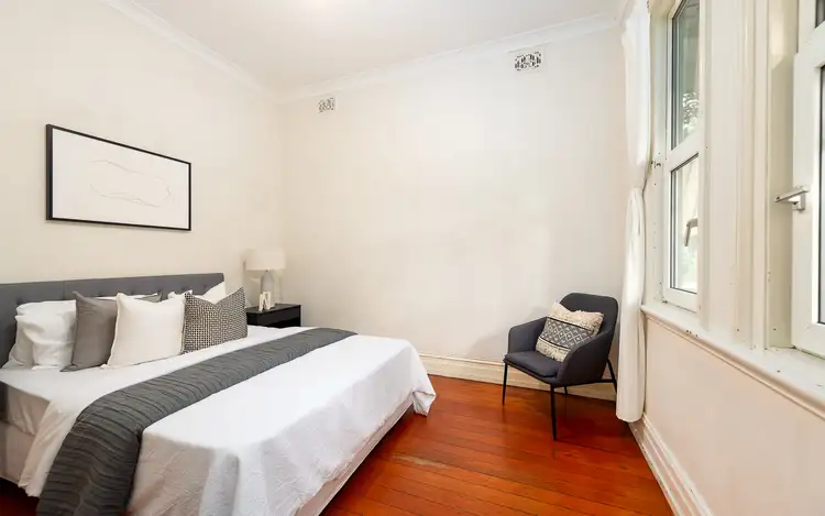 Fifth view of Homely house listing, 21 Lymerston St, Tempe NSW 2044