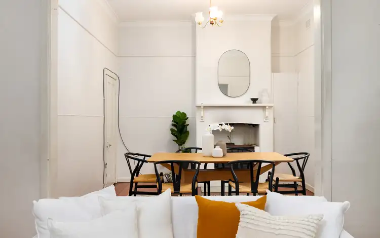 Sixth view of Homely house listing, 21 Lymerston St, Tempe NSW 2044