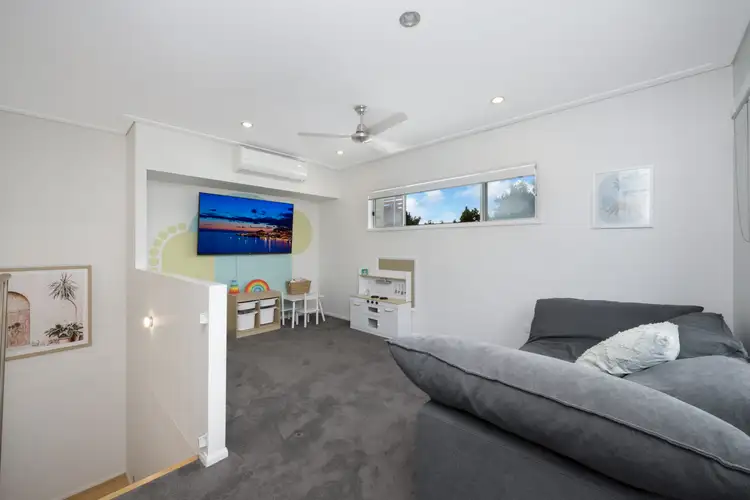 Fourth view of Homely house listing, 7 Covey Court, Burdell QLD 4818