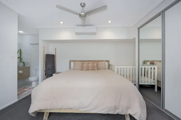 Fifth view of Homely house listing, 7 Covey Court, Burdell QLD 4818
