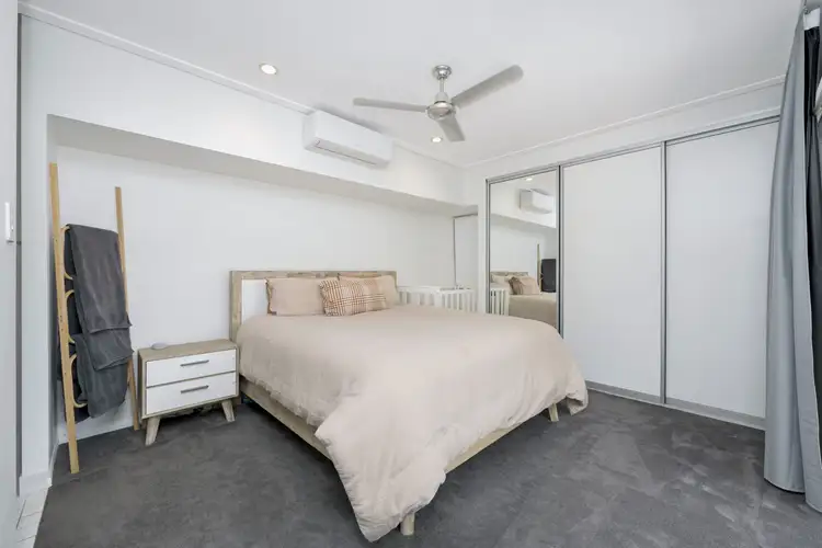 Sixth view of Homely house listing, 7 Covey Court, Burdell QLD 4818
