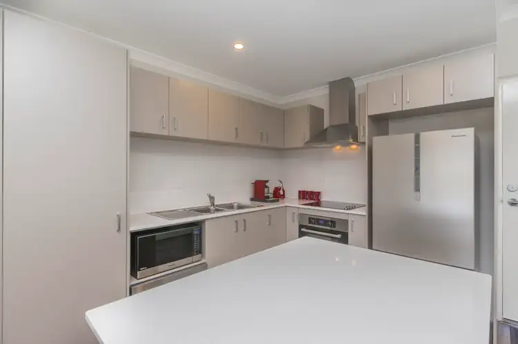 Second view of Homely apartment listing, 8/292 Surrey Road, Kewdale WA 6105