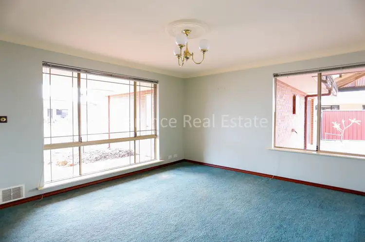 Fourth view of Homely house listing, 8 Cabble Close, Castletown WA 6450