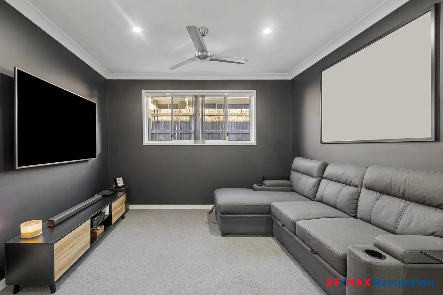 Main view of Homely house listing, 14 Dysart Drive, Holmview QLD 4207