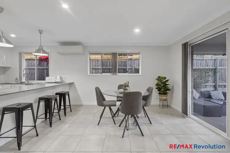 Fourth view of Homely house listing, 14 Dysart Drive, Holmview QLD 4207
