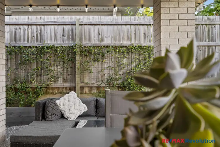 Sixth view of Homely house listing, 14 Dysart Drive, Holmview QLD 4207