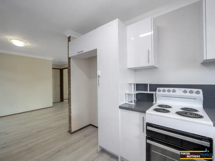 Fourth view of Homely villa listing, 39 Dealy Close, Cannington WA 6107