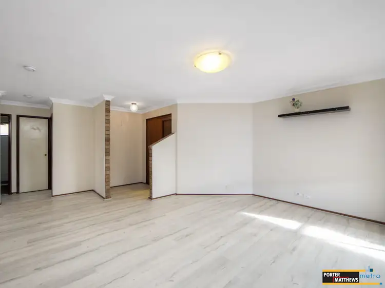 Sixth view of Homely villa listing, 39 Dealy Close, Cannington WA 6107