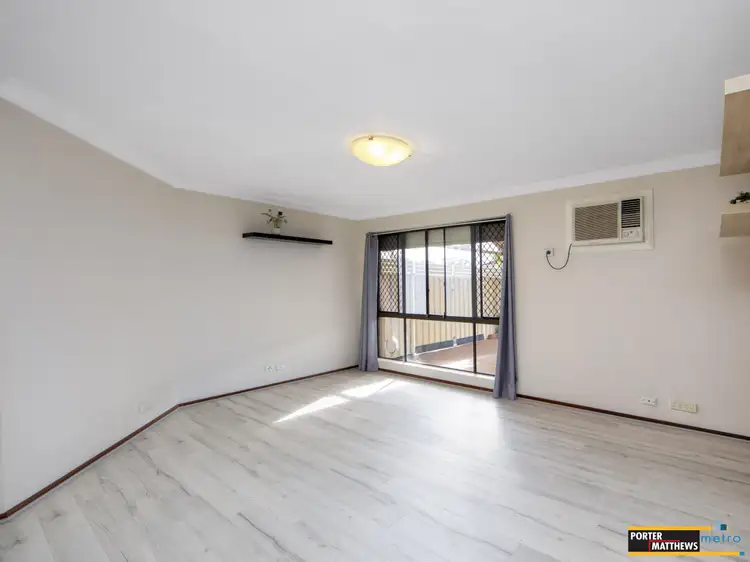 Seventh view of Homely villa listing, 39 Dealy Close, Cannington WA 6107