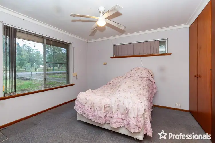 Fourth view of Homely house listing, 101 Station Street, Martin WA 6110
