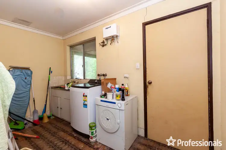 Sixth view of Homely house listing, 101 Station Street, Martin WA 6110