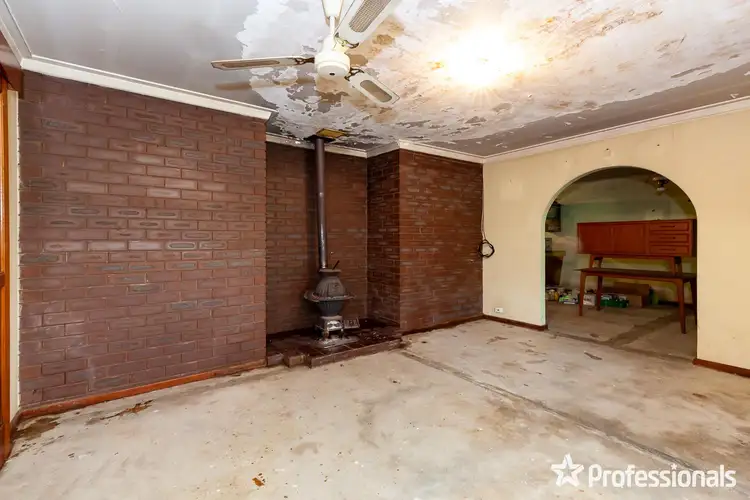 Seventh view of Homely house listing, 101 Station Street, Martin WA 6110