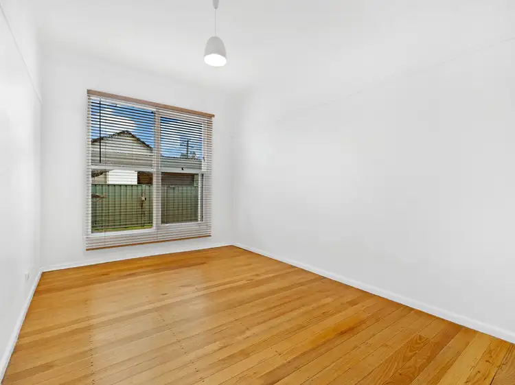 Sixth view of Homely house listing, 53 William Street North, Benalla VIC 3672