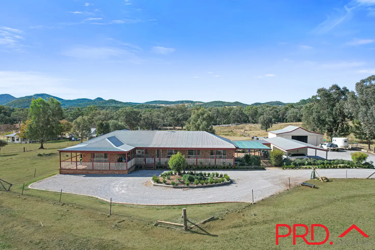 Main view of Homely house listing, 113 Wyndham Close, Daruka NSW 2340
