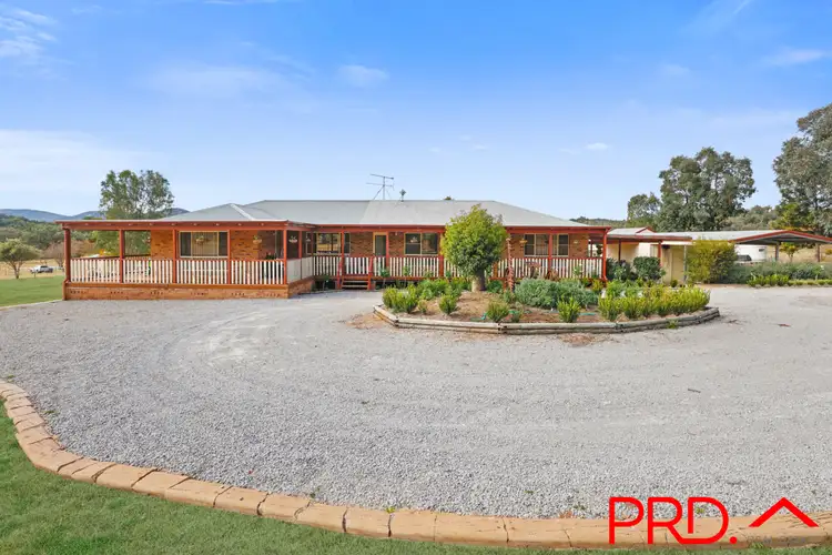 Fourth view of Homely house listing, 113 Wyndham Close, Daruka NSW 2340