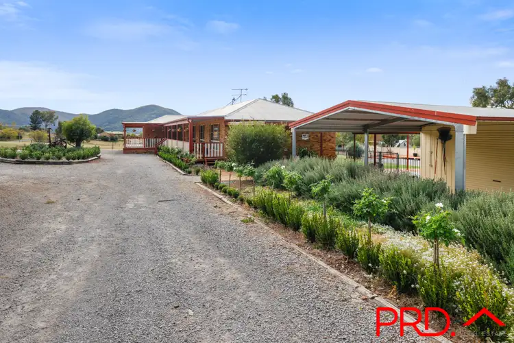Seventh view of Homely house listing, 113 Wyndham Close, Daruka NSW 2340