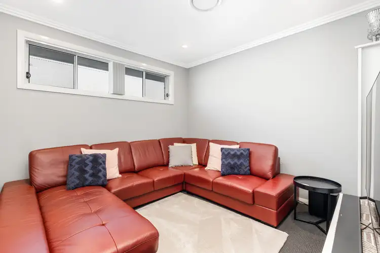Fifth view of Homely house listing, 20 Summers Street, Spring Farm NSW 2570
