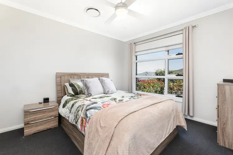 Sixth view of Homely house listing, 20 Summers Street, Spring Farm NSW 2570