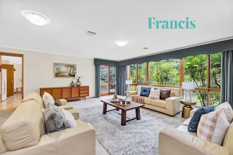8/2 Marr Street, Pearce ACT 2607